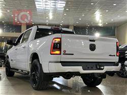 ڕام 1500